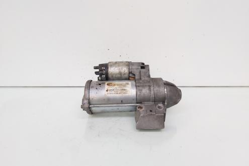 Electromotor, cod 8571905-02, Bmw 5 (E60), 2.0 diesel, N47D20C, 6 vit man (idi:667117)