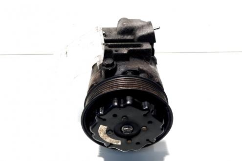 Compresor clima, Skoda Fabia 1 Combi (6Y5) 1.4 benz, AUA (idi:511932)