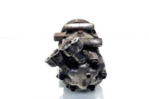Compresor clima Sanden, Renault Megane 3 Combi, 1.5 DCI, K9K6802 (idi:513082)