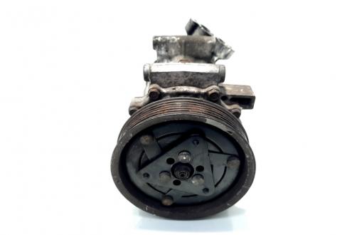 Compresor clima Sanden, Renault Megane 3 Combi, 1.5 DCI, K9K6802 (idi:513082)