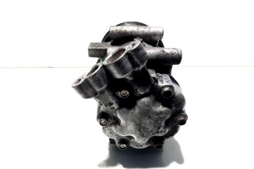 Compresor clima, cod 8200357173, Renault Clio 3 Combi, 1.2 benz, D4F740 (idi:514354)