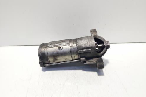 Electromotor, Renault Vel Satis, 2.0 DCI, G9T702, 6 VIT MAN (idi:434888)