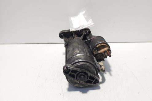 Electromotor, Renault Vel Satis, 2.0 DCI, G9T702, 6 VIT MAN (idi:434888)