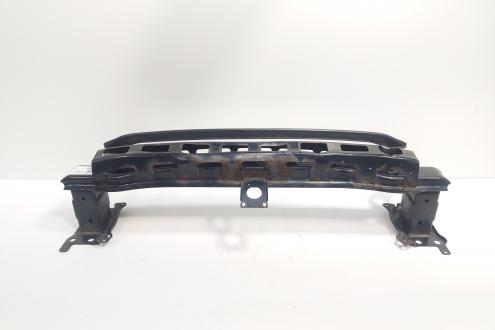 Intaritura bara fata, cod 5M0807109E, VW Golf 6 Plus (id:691608)