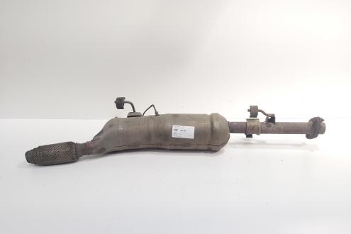 Catalizator, Nissan Juke, 1.5 DCI, K9KB608 (id:691730)