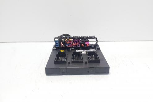 Modul confort, cod 1K0937086, Seat Altea XL (5P5, 5P8) (id:691675)