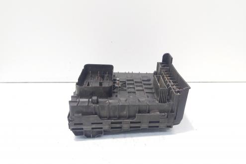 Tablou sigurante, cod 1K0937125C, VW Golf 6 (5K1), 2.0 TDI, CBD (id:691666)