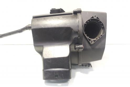 Carcasa filtru aer, cod 6R0129601G, Seat Ibiza 5 Sportcoupe (6J1), 1.2 TDI, CFW (id:691823)