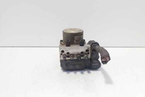 Unitate control A-B-S, cod 47660-1KK0C, Nissan Juke, 1.5 DCI, K9KB608 (id:691714)