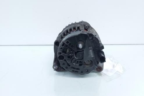 Alternator 110A, cod 06F903023D, Seat Ibiza 5 ST (6J8) 1.6 TDI, CAYC (idi:653585)