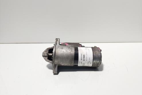Electromotor, cod GM55353857, Opel Astra J Combi 2.0 CDTI, A20DTH, 6 vit man (idi:677809)
