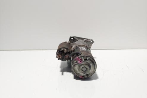 Electromotor, cod GM55353857, Opel Astra J Combi 2.0 CDTI, A20DTH, 6 vit man (idi:677809)