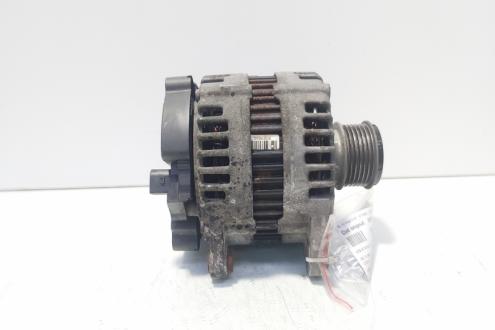 Alternator 180A Bosch, cod 03G903023, Vw Passat Variant (3C5) 2.0 TDI, CBB (idi:684425)