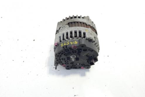 Alternator 180A Bosch, cod 03G903023, Vw Passat Variant (3C5), 2.0 TDI, CBA (idi:514597)
