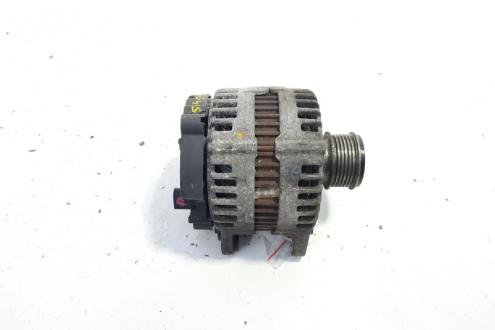 Alternator 180A Bosch, cod 03G903023, Vw Passat Variant (3C5), 2.0 TDI, CBB (idi:514597)