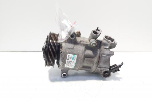Compresor clima, cod 5N0820803, Vw Passat (362) 2.0 TDI, CFG (idi:681038)
