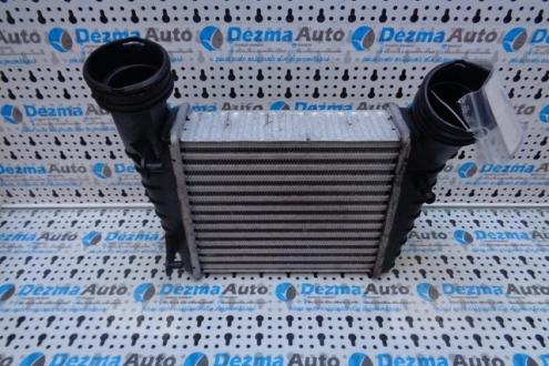 Radiator intercooler, 3B0145805D, Skoda Superb (3U4) 1.9tdi