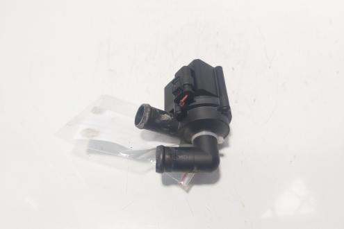 Pompa recirculare apa, cod 5N0965561, Vw Passat Variant (365) 1.6 TDI, CAY (idi:691424)