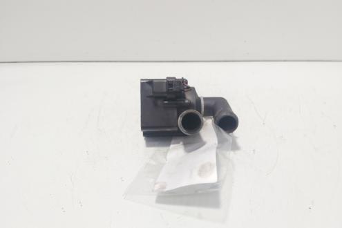 Pompa recirculare apa, cod 5N0965561, Vw Passat Variant (365) 1.6 TDI, CAY (idi:691424)