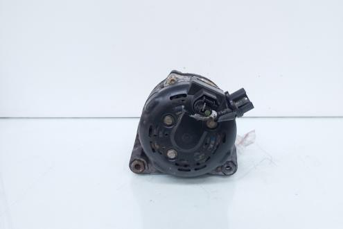 Alternator 120A, cod CV6T-10300-GA, Ford Grand C-Max, 1.0 ECOBOOST, M2DA (idi:658018)