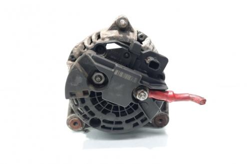Alternator 120A, Renault Clio 3 Combi, 1.5 DCI, K9K770, cod 8200660033B (idi:453899)