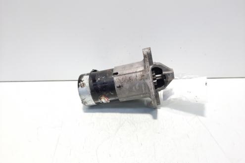 Electromotor, Renault Megane 3 Coupe, 1.5 DCI, K9K636, 6 vit man (idi:615189)