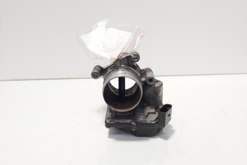 Clapeta acceleratie, cod 03L128063E, Vw Golf 5 Variant (1K5) 2.0 TDI, CBD (idi:678391)