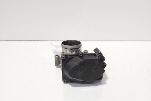 Clapeta acceleratie, cod 03L128063E, Audi A3 (8P1) 2.0 TDI, CBB (idi:678391)