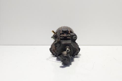 Pompa inalta presiune, cod GM55571005, 0445010193, Opel Insignia A Sedan 2.0 CDTI, A20DTH (idi:675366)