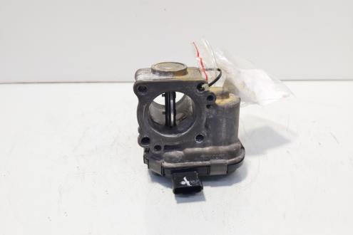 Clapeta acceleratie, cod 9673534480, Ford Grand C-Max 1.6 TDCI, T1DA (idi:687360)