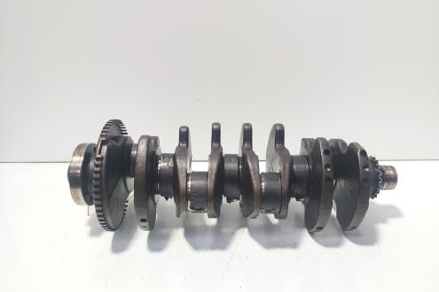 Vibrochen, cod 038C, Vw Golf 4 Variant (1J5) 1.9 TDI, AJM (idi:691400)