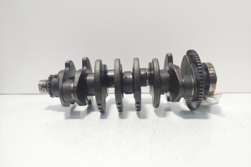 Vibrochen, cod 038C, Vw Golf 4 Variant (1J5) 1.9 TDI, ASV (idi:691400)