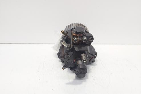 Pompa inalta presiune, cod GM55574632, 0445010248, Opel Insignia A 2.0 CDTI, A20DTJ (idi:691612)
