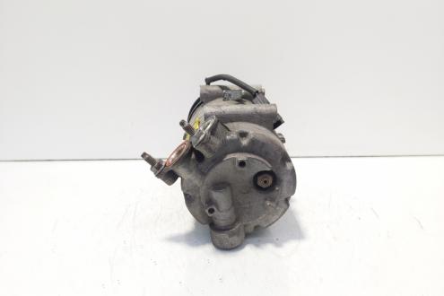 Compresor clima, cod AV41-19D629-AC, Ford Kuga I 2.0 TDCI, UFDA (id:691513)