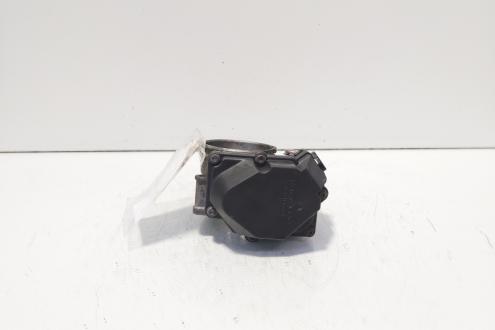 Clapeta acceleratie, cod 03G128063G, Vw Eos (1F7, 1F8) 2.0 TDI, BMM (id:691964)