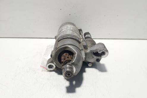 Electromotor , cod 059911024P, Audi A6 Allroad (4GH, C7) 3.0 TDI, CRT, cutie automata (idi:641190)