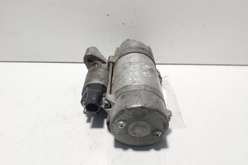 Electromotor , cod 059911024P, Audi A5 Coupe (F53, 9T) 3.0 TDI, CRT, cutie automata (idi:641190)
