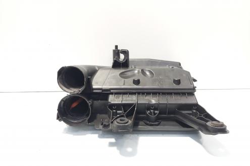 Carcasa filtru aer, cod 9673061080, Citroen C3 (II) 1.6 HDI, 9HP (id:691923)