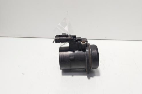 Debitmetru aer, cod 9683282980, Citroen C3 (II) 1.6 HDI, 9HP (id:691922)