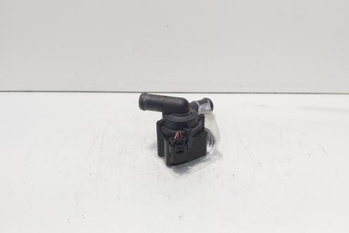 Pompa recirculare apa, cod 03L965561, Audi A4 (8K2, B8) 2.0 TDI, CAG (id:691942)