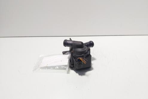 Pompa recirculare apa, cod 03L965561, Audi A4 (8K2, B8) 2.0 TDI, CAG (id:691942)