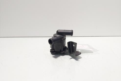 Pompa recirculare apa, cod 03L965561, Audi A4 (8K2, B8) 2.0 TDI, CAG (id:691942)