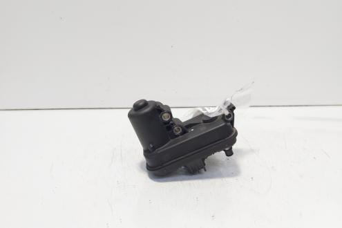 Actuator turbina, cod 04E145725CH, Vw Polo (AW1) 1.0 TGI, DBY (id:691951)