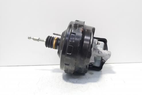 Tulumba frana, cod 8K0612103M, Audi A4 (8K2, B8) (id:691649)