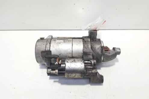 Electromotor, cod 059911024P, Audi A4 Allroad (8WH, B9), 3.0 TDI, CRT, cutie automata (idi:641188)