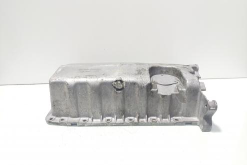 Baie de ulei, cod 038103603N, Vw Golf 4 (1J1) 1.9 TDI, AXR (idi:691399)