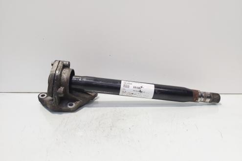 Planetara intermediara dreapta, Opel Insignia A 2.0 CDTI, A20DTH, cutie automata (id:691987)