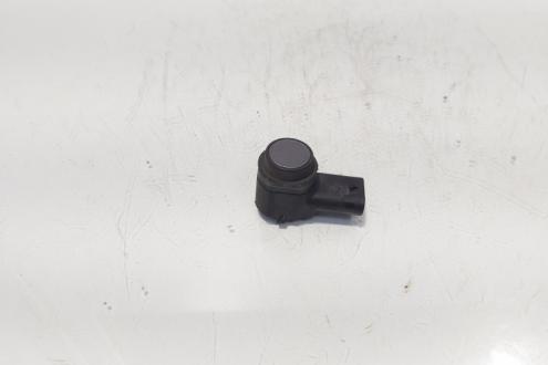 Senzor parcare bara spate, cod 3C0919275S, Vw Passat (3C2) (id:691679)
