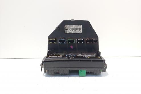 Tablou sigurante Sam, cod 2129009905, Mercedes Clasa C T-Model (S204) (id:597268)