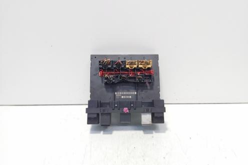 Modul confort, cod 3C0937049A, Vw Passat Variant (3C5) (id:689429)
